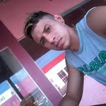 Fernando Carpio - @fernando.carpio.940 - Instagram