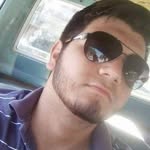 Fernando Carpio - @fernando.carpio.56863221 - Instagram