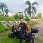 Fernando Carpio - Facebook