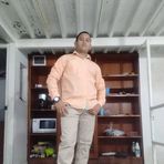 Fernando Carpio - Facebook