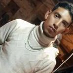 Fernando Carpio - Facebook