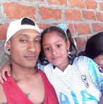 Fernando Carpio - Facebook