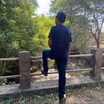 Fernando Carpio - @fernando_3333 - Instagram