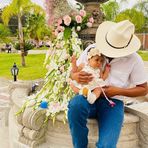 Fernando Carpio - Facebook