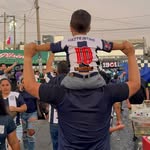 Fernando Carpio - @fernandocarpio84_ - Instagram