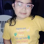 Fernando Carpio - @fernando.carpio.75839 - Instagram