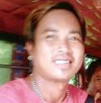 Fernando Carpio - Facebook