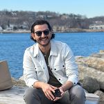 Fernando Carpio - @fercarpio - Instagram