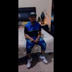 Fernando Carpio - Facebook