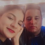 Fernando Carpio - @fernando_carpio11 - Instagram