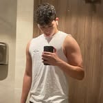 Fernando Carpio - @ferr.carpioo - Instagram