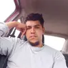 Fernando Carpio - @fernandocarpio09 - TikTok