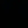 Fernando Carpio - @fernando.carpio85 - TikTok