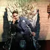 Fernando Carpio - @fernando.carpio7 - TikTok