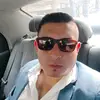 Fernando Carpio - @nanditooo7 - TikTok