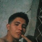 Fernando Carpio - Facebook