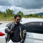 Fernando Carpio - @fc.laxs - Instagram