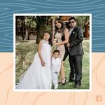 Fernando Carpio - @fernando.carpio.c - Instagram