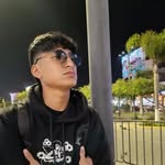 Fernando Carpio - @fernandocarpio_ - Instagram