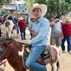 Fernando Carpio - @user3088061073014 - TikTok