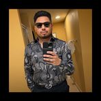Fernando Carpio - Facebook