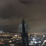 Fernando Carpio - @carpio_fer - Instagram