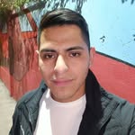 Fernando Carpio - @feruchihacl - Instagram