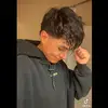 Fernando Carpio 🩸 - @fernandocarpio219 - TikTok