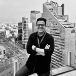 Fernando Carpio | Real Estate - @fernandorealestate_ - Instagram