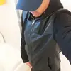 Fernando Carpio - @luisfernandocarpi1 - TikTok