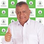 Fernando Carpio Cubas - @fernandocarpioc - Instagram