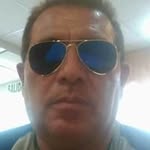 Fernando Carpio Delgado - @fernandocarpiodelgado - Instagram