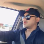 Fernando Carpio Jr. - @carpio550 - Instagram