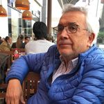 Fernando Carpio Malaga - @fernandocarpiomalaga - Instagram