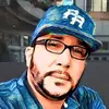 fernandocarpio033 - @fernandocarpio033 - TikTok