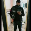fernandocarpio11 - @fernandocarpio11 - TikTok