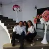 fernandocarpio433 - @fernandocarpio433 - TikTok