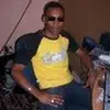 fernandocarpio43 - @fernandocarpio56 - TikTok