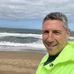 Fernando Adrian Carral - Facebook