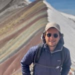 Fernando Carral - @charrocarral - Instagram