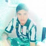 Fernando Carral - @fernando.carral - Instagram