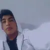 fernando Carral - @fernandocarral0 - TikTok