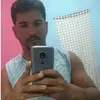Fernando Carral - @fernando.carral8 - TikTok