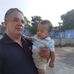Fernando Carral - Facebook