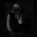 Fernando Carral - Facebook
