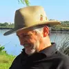 Fernando Carral - @fernando.carral - TikTok
