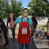 Fernando Carral - @elpis_tolero420 - TikTok
