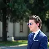 Fernando Carral - @fernandocarral95 - TikTok