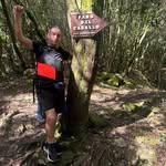 Fernando Carral - @fernando.carral002 - Instagram
