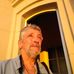 Fernando Carral - Facebook